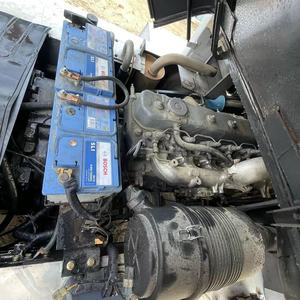 האיכות הטובה ביותר בשימוש סולר זול מלגזות tcm <span class=keywords><strong>7ton</strong></span> מלגזה fd70z8 עשוי במקור יפן/מחיר נמוך - Product Image 6