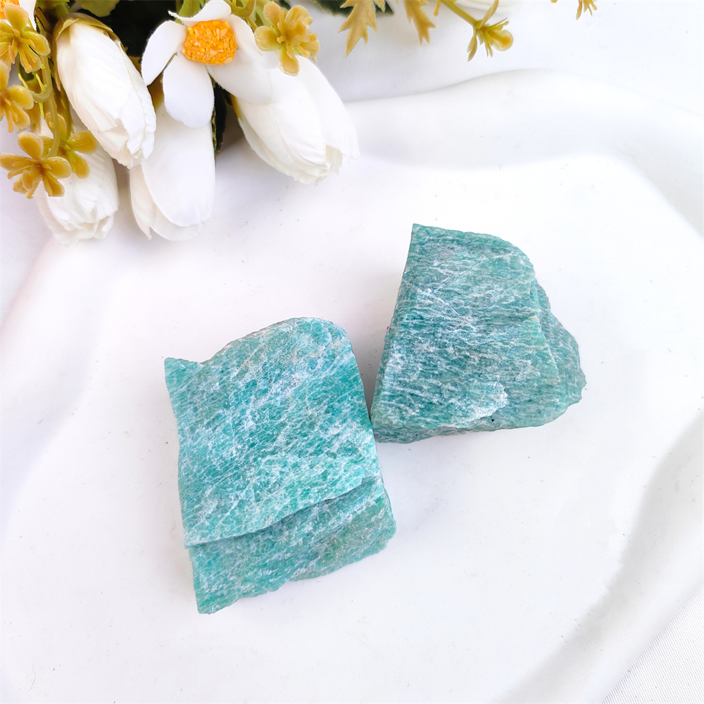 Amazonite