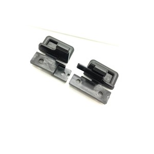 Honda Armrest <b>Box</b> <b>Lock</b> Latch 83418-SDA-A01 83419-SDA-A01 Center Storage Plastic - Product Image 1