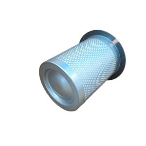Manny SB763 New and Used Oil Separator Filter <b>Industrial</b> <b>Compressor</b> Air Filter Parts - Product Image 5