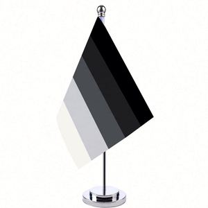 Premium <b>Table</b> Flags for Crafts & Home Decor Durable and DIY-Friendly with Vibrant Colors - Product Image 2