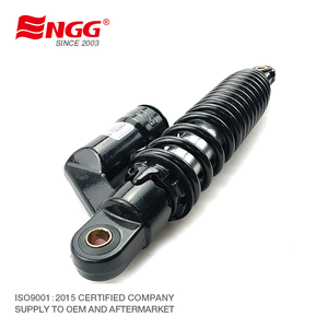 <span class=keywords><strong>Amortisseur</strong></span> arrière, pièces de rechange pour <span class=keywords><strong>moto</strong></span> 180, chambre à air, nouveau modèle, prix bon marché - Product Image 2