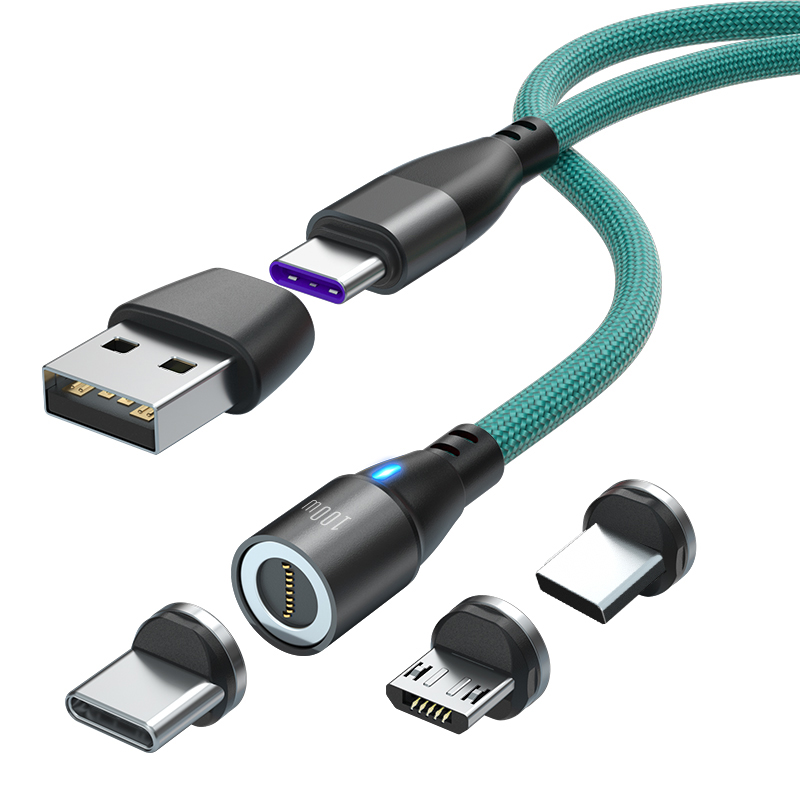 Объектив задней камеры для iPhone 6 6s 7 8 Plus X XS max XR 1112 mini 13 Pro max, сменная стеклянная крышка