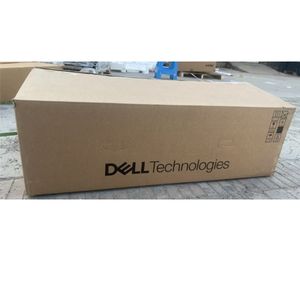 Serveur en rack <span class=keywords><strong>Dell</strong></span> <span class=keywords><strong>PowerEdge</strong></span> R730xd 2U d'occasion - Serveur d'entreprise à double socket, gestion à distance <span class=keywords><strong>IDRAC</strong></span> - Product Image 6