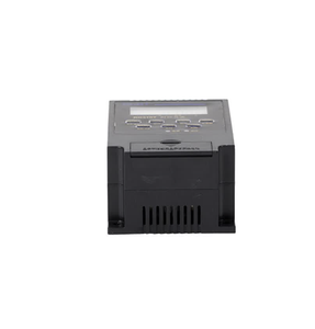 Minuteur programmable micro-ordinateur KG316T AC220V 50Hz 3A 16ON/16OFF 1min-168H pour lampadaires, marche/arrêt automatique - Product Image 1