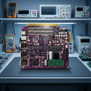 BORDEN Máquina de Juego Arcade The Lost Treasure Pub Bar con PCB, Pantalla Táctil Dual, Software de 25 Líneas, Gabinete, Directo de Fábrica - Product Image 4