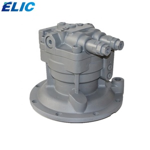 حفارة من نوع ZX210-3 ، من أجل استبدال هيتاشي - Product Image 1