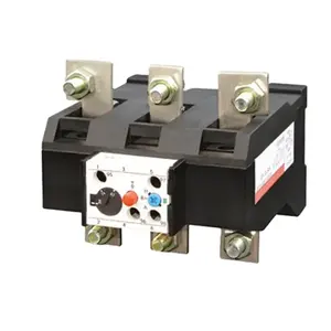 Hot selling magnetic latching relay with low price