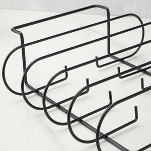 Parrilla para barbacoa antiadherente, rejilla para carne, rejilla para costillas, utensilios para barbacoa al aire libre, utensilios para hornear chuletas de cordero - Product Image 5