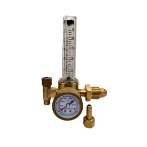 CGA5802mG5/8 - Product Image 4