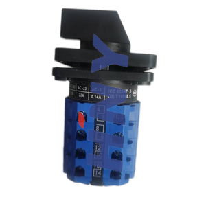 A251 T660 LW26-20/4 WAV 16161616A - Product Image 1