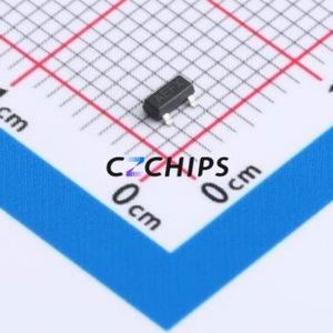 Nuevo transistor ESD y protección contra sobretensiones (TVS/ESD) original de la SP712-02HTG - Product Image 1