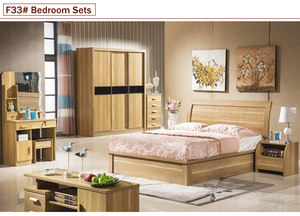 <span class=keywords><strong>3</strong></span> <span class=keywords><strong>portes</strong></span> <span class=keywords><strong>coulissantes</strong></span> en forme de l pour chambre à coucher, <span class=keywords><strong>armoire</strong></span> de rangement avec dessins pour <span class=keywords><strong>miroir</strong></span> - Product Image 6