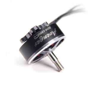 Motor sin Escobillas de 1150-1900KV 6S para 3008, Material Compuesto, Molde Privado, Compatible con Hélices de 7-8 Pulgadas, Dron RC - Product Image 2