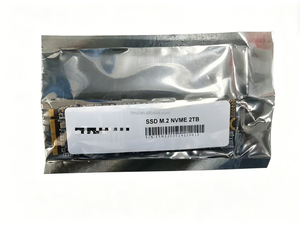 Unidad de Estado Sólido TXRUI de 128 GB, 256 GB, 512 GB, 1 TB, 2 TB, PCIe 3.0 NVMe M.2, SSD Interna para Portátil - Product Image 6