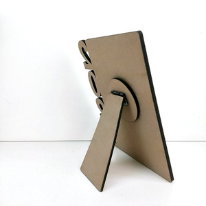 2022 <span class=keywords><strong>cadre</strong></span> de sublimation <span class=keywords><strong>cadre</strong></span> photo de sublimation mdf cadres de sublimation grad vierges - Product Image 5