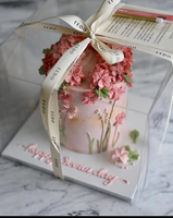 Ruban personnalisé pour fleuriste, impression de logo, ruban décoratif, ruban pour poignet, ruban pour cadeau de mariage, ceinture en soie