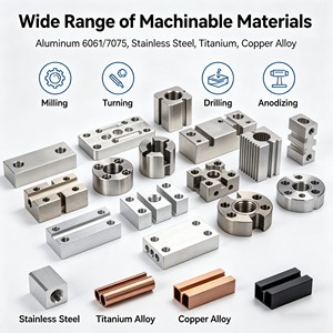 Pièces <span class=keywords><strong>en</strong></span> laiton usinées CNC, polies, pour bec <span class=keywords><strong>de</strong></span> cuisine et raccord <span class=keywords><strong>de</strong></span> chauffe-eau solaire, anodisées, rotatives, avec quatre noms inclus - Product Image 2