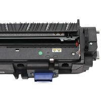 Ensemble de fusion de pièces de copieur en gros pour Ricoh MPC3002 MPC3502 MPC4502 MPC5502 remise à neuf (110V/220V) unité de fusion