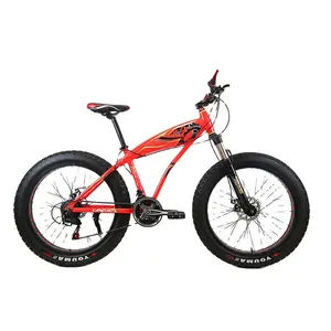 Landao 2023 천진 도매 공장 조절 자전거 산악 자전거 최저 가격 고품질 오래 지속되는 kenda 브랜드 타이어