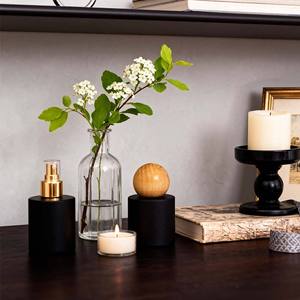 リラックスラインズ カスタムメイド 50ml ルームフレグランススプレー ホームルームミストスプレー フレグランス スプレー ギフト用 - Product Image 5