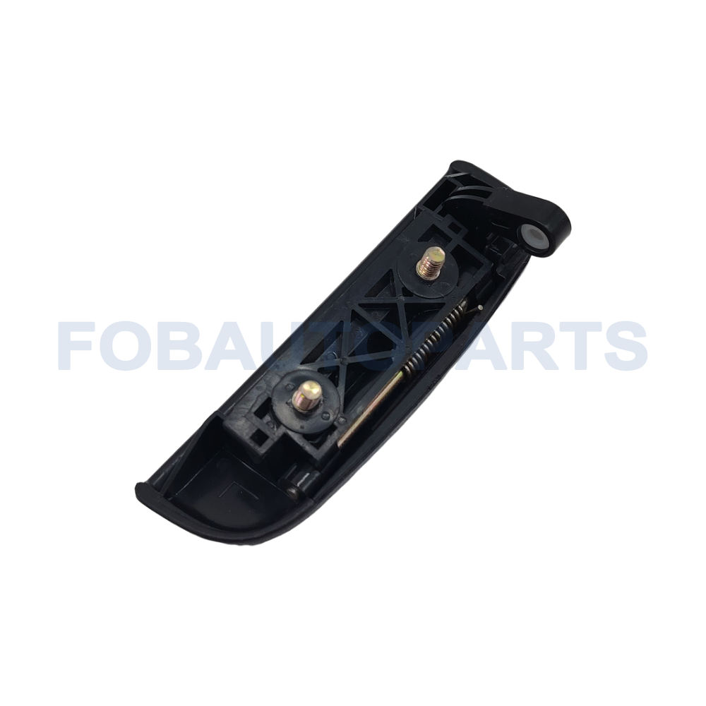 Rear Door Handle LH for Ople Suzuki 82802-81A01-5PK 8280281A015PK