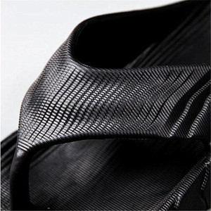 Tongs pour hommes, légères, confortables, antidérapantes, sandales à lanières, semelle de plage en EVA, Chancletas De Hombre, tongs, pantoufles pour hommes - Product Image 2