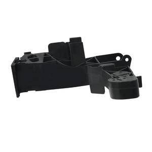 Soportes de Radiador para Mercedes-Benz Clase GLB W247 2476224500 2476224300 ABS Izquierdo y Derecho Estándar - Product Image 2