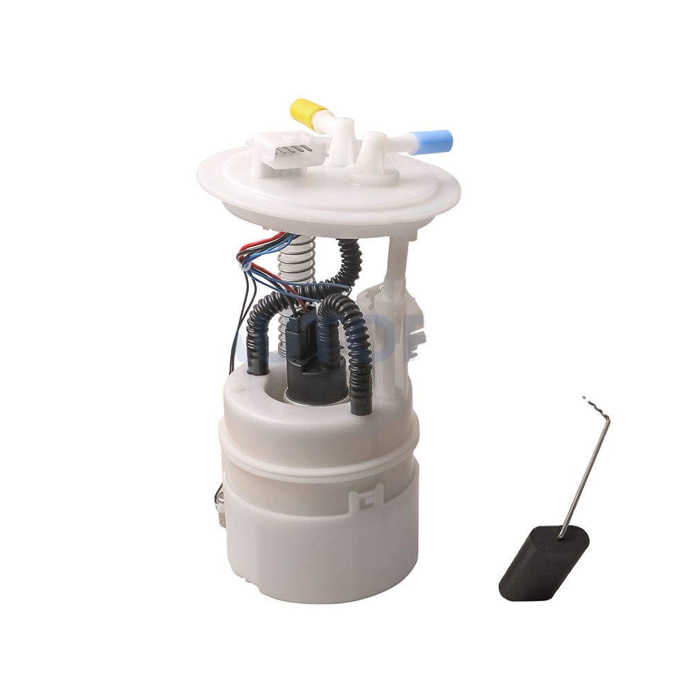 High Quality Fuel Pump Assembly For Nissan Altima Maxima Quest P76169M 170407Y000 17040ZD80B 17040ZB00A 170409J300 17040ZD90A
