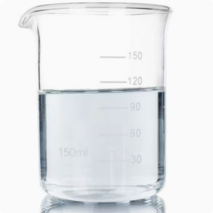 Fertilizzante Liquido UAN a Lunga Conservazione, Liquido Trasparente <span class=keywords><strong>Senza</strong></span> Precipitazioni Durante il Trasporto Marittimo Prolungato - Product Image 6