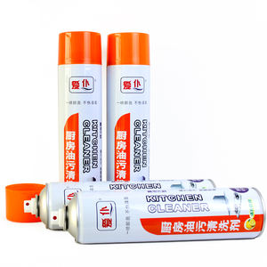 Limpiador de Espuma Multiusos en Aerosol de 650 ml <span class=keywords><strong>para</strong></span> Zapatos Blancos, <span class=keywords><strong>Tenis</strong></span>, Interiores de Auto y Limpieza en Seco - Product Image 2