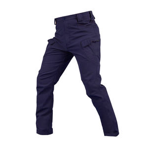 <span class=keywords><strong>Pantaloni</strong></span> invernali da <span class=keywords><strong>uomo</strong></span> impermeabili <span class=keywords><strong>con</strong></span> fodera in pile Softshell <span class=keywords><strong>pantaloni</strong></span> lunghi per il freddo tattico <span class=keywords><strong>con</strong></span> tasche da caccia - Product Image 4