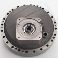 Repuestos para Robots Industriales, PLC PAC y Controladores Dedicados en Stock, KPP_SR400 UL 00258047 00-258-047