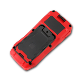 UNI-T tay Độ chính xác cao LCR mét ut622a 10kHz ut622c ut622e 100kHz dài chính xác và thuận tiện đo lường - Product Image 5