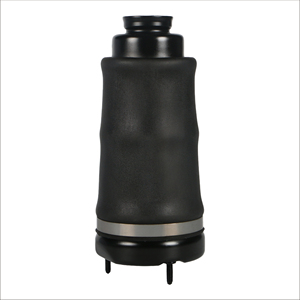 Resorte Neumático Trasero OEM 1643206013 Para Mercedes Benz ML W164 GL X164 Piezas de Suspensión AIRMATIC - Product Image 6