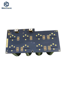 Controlador PLC, Sensor, Placa de Condensadores, Nuevo y Original 3130-CP2 - Product Image 1