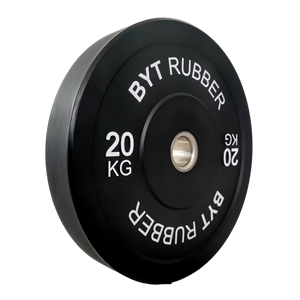 Plaques <span class=keywords><strong>de</strong></span> <span class=keywords><strong>poids</strong></span> en caoutchouc multicolores pour salle <span class=keywords><strong>de</strong></span> sport, 25 lb, <span class=keywords><strong>avec</strong></span> barres, à prix abordable - Product Image 1