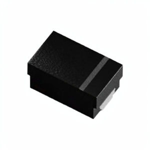 Electronics Component BZX884B9V1L-G3-08 0402 Manufacturer Channel Diodes - Product Image 1