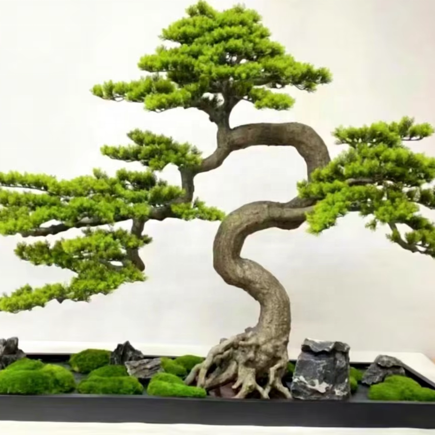 Verde-2