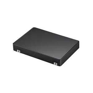 PM9A3 7.68TB U.2 NVMe Internal U.2 NVMe PCIe Gen4 X4 MZQL27T6HBLA-00A07 SSD แบบติดตั้งภายใน - Product Image 3