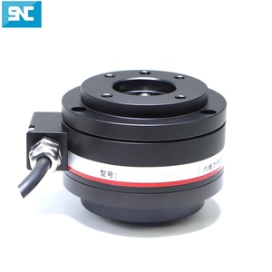 Sensores Multi-eixos SC126 Transdutores Multi-componentes Sensores de Força-torque <span class=keywords><strong>Sensor</strong></span> de Força-torque de 6 Eixos - Product Image 2