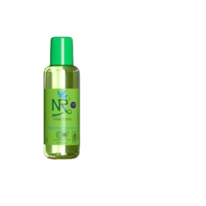 Tónico Capilar NR para el Crecimiento del Cabello y Raíces Más Fuertes 200ml - Product Image 1
