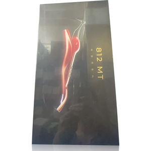 Высококачественный Всемирный уникальный эндо-мотор и Апекс-локатор с звуковой вибрацией, вращением на 360 градусов - Product Image 6