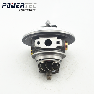 Kkk k03 เทอร์โบ core k03-0105 53039880105 สำหรับ <span class=keywords><strong>Audi</strong></span> <span class=keywords><strong>TT</strong></span> <span class=keywords><strong>2.0</strong></span> <span class=keywords><strong>TFSI</strong></span> BWA-BPY 147 kw 200 HP 53039700105 06F145701G พร้อม actuators - Product Image 6