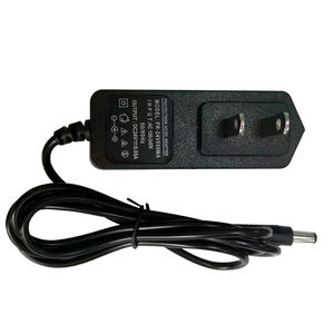 Adattatore AC/DC 24V 0.65A, Alimentatore 24 Volt 0.65A 16W per Strisce <span class=keywords><strong>LED</strong></span> - Product Image 2