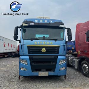 El tractor Shandeka es una nueva opción en el mercado de automóviles de segunda mano, ¡y <span class=keywords><strong>vale</strong></span> la pena! - Product Image 4