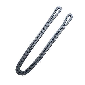 Cadena de Distribución del Motor 4884868AC para Dodge Journey, Jeep Compass, Patriot 2007-2020 2.0L 2.4L 04884868AC 04884868AB 4884868AB - Product Image 1