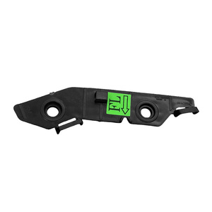 Convient pour <span class=keywords><strong>le</strong></span> couvercle du réservoir de carburant Mini F60 et <span class=keywords><strong>le</strong></span> couvercle du réservoir <span class=keywords><strong>Polonium</strong></span>. 51917382720 - Product Image 3