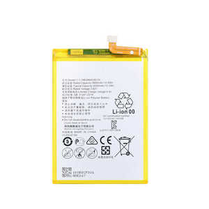 แบตเตอรี่โทรศัพท์มือถือ SLC สำหรับ Huawei Mate8 Mate9 Mate10 nova Nova2 PLUS <span class=keywords><strong>P9</strong></span> P10 PLUS 3080G1 X8 Hb496590แบตเตอรี่ - Product Image 1