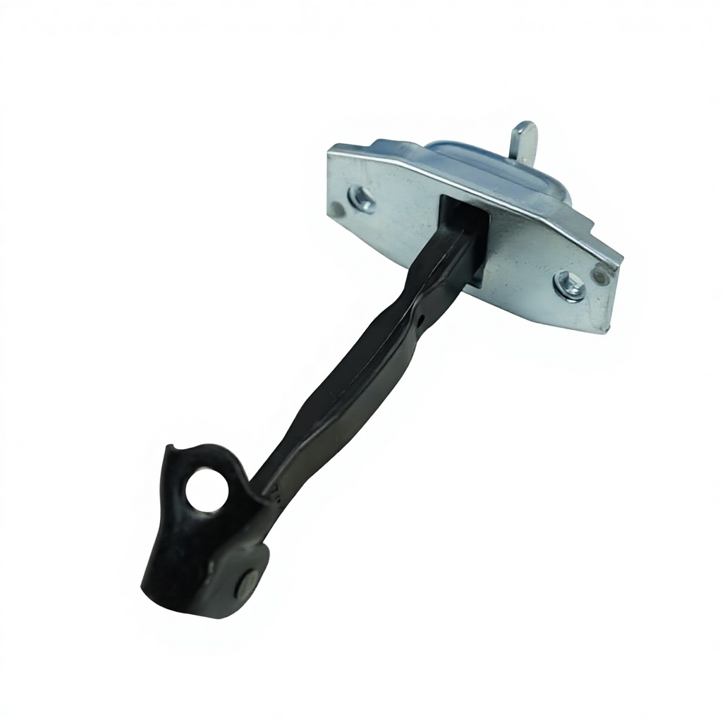 High-quality OEM Front Door Check Assy for Toyota Corolla